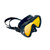 ProShot Single-Lens Tidal Mask: Picture 3 thumbnail