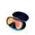 ProShot Single-Lens Tidal Mask: Picture 6 thumbnail
