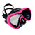 ProShot Single-Lens Tidal Mask: Picture 2 thumbnail