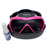 ProShot Single-Lens Tidal Mask: Picture 4 thumbnail