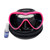ProShot Single-Lens Tidal Mask: Picture 5 thumbnail