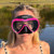 ProShot Single-Lens Tidal Mask: Picture 6 thumbnail