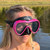 ProShot Single-Lens Tidal Mask: Picture 7 thumbnail
