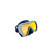 ProShot Single-Lens Tidal Mask: Picture 2 thumbnail
