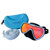 ProShot Single-Lens Tidal Mask: Picture 3 thumbnail