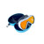 ProShot Single-Lens Tidal Mask: Picture 6 thumbnail