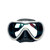 ProShot Single-Lens Tidal Mask: Picture 7 thumbnail