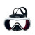 ProShot Single-Lens Tidal Mask: Picture 8 thumbnail