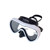 ProShot Single-Lens Tidal Mask: Picture 1 thumbnail