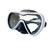 ProShot Single-Lens Tidal Mask: Picture 2 thumbnail