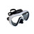 ProShot Single-Lens Tidal Mask: Picture 3 thumbnail