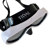 ProShot Single-Lens Tidal Mask: Picture 6 thumbnail