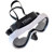 ProShot Single-Lens Tidal Mask: Picture 7 thumbnail