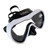 ProShot Single-Lens Tidal Mask: Picture 8 thumbnail