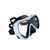 ProShot Single-Lens Tidal Mask: Picture 9 thumbnail