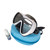 ProShot Single-Lens Tidal Mask: Picture 10 thumbnail