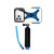 ProShot Touch 2.0 Universal iPhone Case: Picture 2 thumbnail
