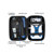 ProShot Touch 2.0 Universal iPhone Case: Picture 5 thumbnail