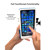 ProShot Touch 2.0 Universal iPhone Case: Picture 6 thumbnail