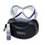 ProShot Kids Tidal Mask: Picture 1 thumbnail