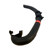 ProShot Tidal Freedive Floating Snorkel: Picture 4 thumbnail