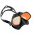 ProShot Tidal Apex Freedive Mask with Ad...: Picture 4 thumbnail