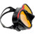 ProShot Dual Lens Tidal Mask: Picture 1 thumbnail