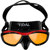 ProShot Dual Lens Tidal Mask: Picture 2 thumbnail