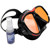 ProShot Dual Lens Tidal Mask: Picture 3 thumbnail