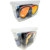 ProShot Dual Lens Tidal Mask: Picture 4 thumbnail