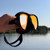 ProShot Dual Lens Tidal Mask: Picture 5 thumbnail
