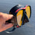 ProShot Dual Lens Tidal Mask: Picture 6 thumbnail