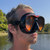 ProShot Dual Lens Tidal Mask: Picture 7 thumbnail