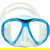 ProShot Dual Lens Tidal Mask: Picture 1 thumbnail