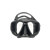 ProShot Dual Lens Tidal Mask: Picture 1 thumbnail