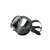 ProShot Dual Lens Tidal Mask: Picture 7 thumbnail