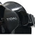 ProShot Dual Lens Tidal Mask: Picture 8 thumbnail