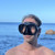 ProShot Dual Lens Tidal Mask: Picture 9 thumbnail