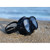ProShot Dual Lens Tidal Mask: Picture 10 thumbnail