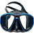 ProShot Dual Lens Tidal Mask: Picture 1 thumbnail