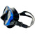 ProShot Dual Lens Tidal Mask: Picture 8 thumbnail
