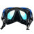 ProShot Dual Lens Tidal Mask: Picture 9 thumbnail