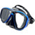ProShot Dual Lens Tidal Mask: Picture 10 thumbnail