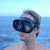 ProShot Dual Lens Tidal Mask: Picture 11 thumbnail