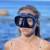 ProShot Dual Lens Tidal Mask: Picture 12 thumbnail
