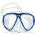 ProShot Dual Lens Tidal Mask: Picture 1 thumbnail