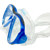ProShot Dual Lens Tidal Mask: Picture 8 thumbnail