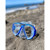 ProShot Dual Lens Tidal Mask: Picture 9 thumbnail