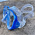 ProShot Dual Lens Tidal Mask: Picture 10 thumbnail