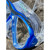 ProShot Dual Lens Tidal Mask: Picture 11 thumbnail